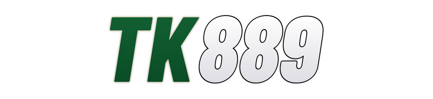 tk889